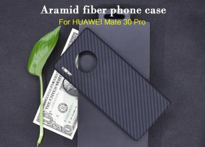 중국 비 전도성 Aramid Huawei 동료 30 직업적인 방어적인 예 판매용