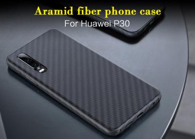 중국 Huawei P30 Aramid 섬유 Huawei 예 판매용