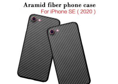 Κίνα Ανθεκτική αδιάβροχη περίπτωση SE iPhone Aramid κάλυψης εξαιρετικά λεπτή προς πώληση