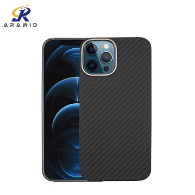 China Customized Logo And Color  Case For iPhone 12 Pro Max for sale