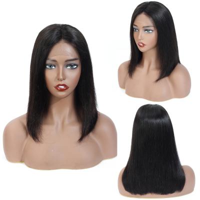 China Healthy Natural Virgin Luster Burmese Curly 1b/30 Dark Brown Vietnam Cuticle Aligned Human Hair 360 Lace Front Wigs Full Lace Honey Brown Wig Natural for sale