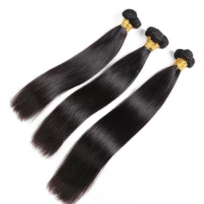 China Luster Remy 100% Hair Bundles Cuticle Aligned Hair Extension Seller High Quality Natural Indian Deep Wave 11A Virgin Hair Extension for sale