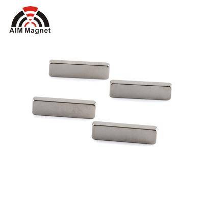 China Industrial Magnet Block Superconducting Magnets for sale