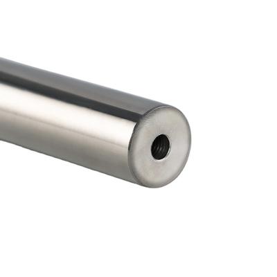 China Neodymium Industrial Powerful Magnetic Bar Magnet Strong Magnetic Bar 10000gauss for sale