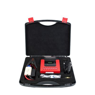 China Jump start cars jump starter for sale