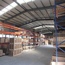 Verified China supplier - Hangzhou J-Spato Import & Export Co., Ltd.