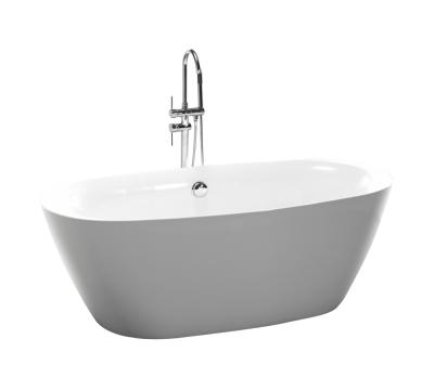 China Hot Selling High Quality Soaking Tub Price for sale