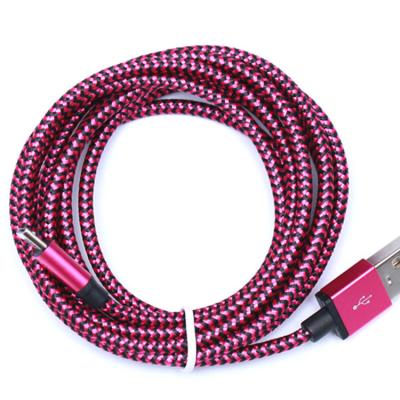 China Portable Data Cables New Products 2021 Hot Selling Best Selling Type Wholesale USB C Fast Data Mobile Phone Accessories Cable for sale