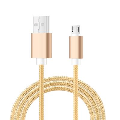 China Portable data cable top selling best selling 2021 type of c cable mobile phone accessories fast charging usb c charger phone data cable for sale