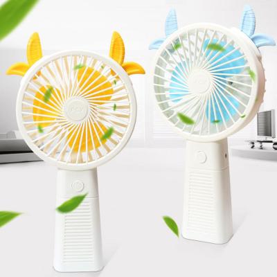 China Fan with Light 2020 CE ROHS China Fan Stand Fan Rechargeable Lazy Fan Suppliers With Light for sale