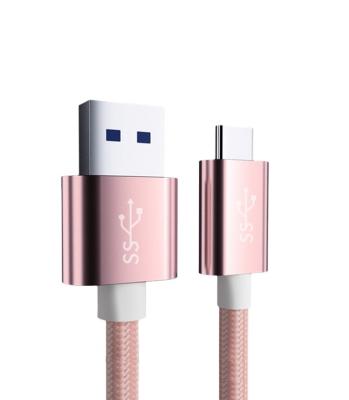 China MP3/MP4 Player OEM DOM Works 24k Pure Oxygen Copper 24k Gold Plated 3D HDMI Connector Cable 8K V2.1 99.9% For Typing From Home for sale