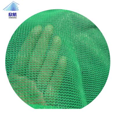 China Low Price China HDPE Scaffolding Safety Net / Fire Retardant Nets / Construction Building for sale