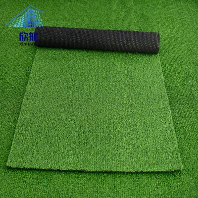 China Sports China Supplier Green Artificial Grass/Synthetic Lawn/Pampas Grass Artificial Carpet for sale