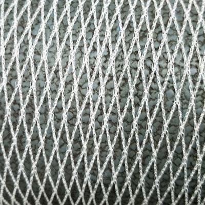 China High Strength Anti Bird Protection Netting Anti Bird Netting For Agricultural for sale