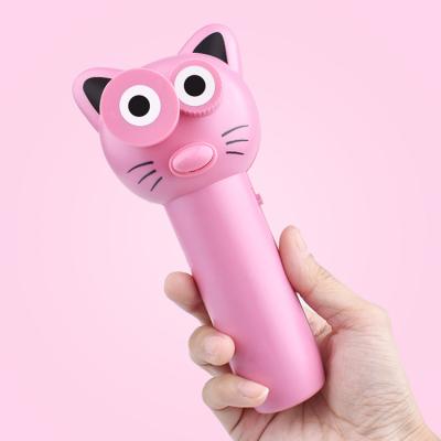 China Amazon Hot Sales Children New Design Baby Kids And Other Attention Animal Toys, Lucky Toys For Children for sale