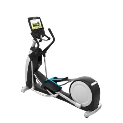 China 2021 Multi-Purpose New Type Commercial Gym Use Machine Cross Trainer Elliptical Cross Trainer for sale