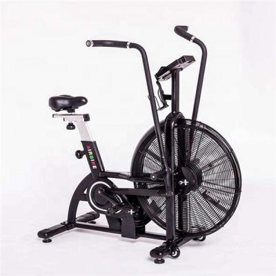 China Durable Home Smart Fashionable Commercial Fitness Equipment Indoor Air Cycling Bike for sale