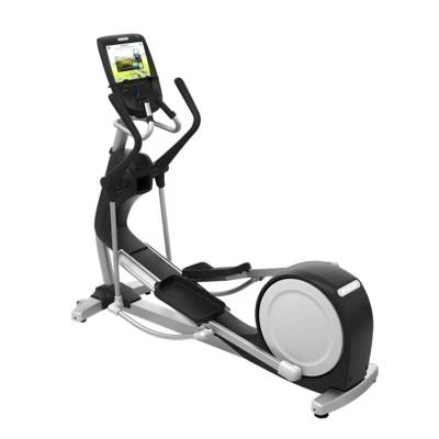 China 2021 Commercial Use Fitness Equipment Bestselling Elliptical Machine for sale