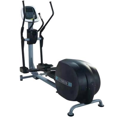 China New Land Gym Equipment Multi-Purpose Exercise Machine Sporting Goods Elliptical Strength Equipment Trainer Cardio Machine for sale