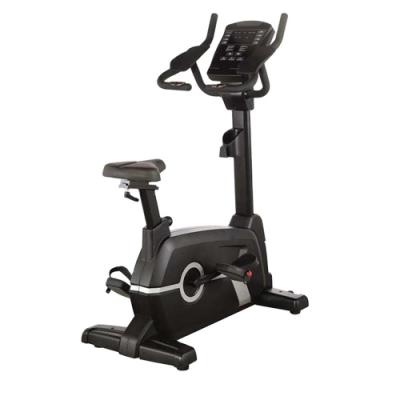 China Universal good price, quality first class gym spinning bike, upright bike for sale