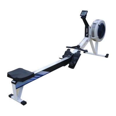 China Universal high quality indoor seated rowing machine air in home use fitness for sale for sale