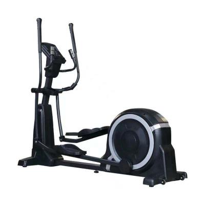 China Universal Commercial Gym Fitness Trainer Elliptical Cross Trainer Elliptical Machine for sale