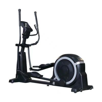 China Universal Wholesale Commercial Elliptical Cross Trainer Cross Trainer Machine Gym Equipment for sale