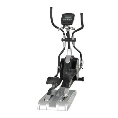 China Universal Direct High Quality Middle Aerobic Walking Machine Elliptical Machine for sale