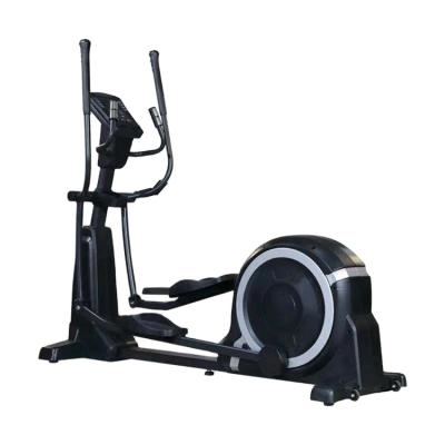 China Universal Manufacturers Manufacture Elliptical Machine Fitness Home Exercise Commercial Fitness Equipment for sale