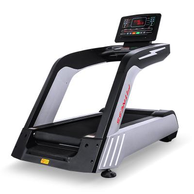 China Amazon fitness equipment eco-friendly hot-selling treadmill for sale