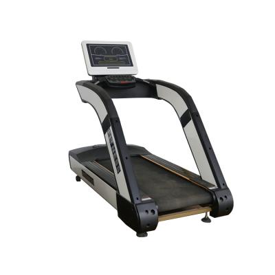 China Eco-friendly High Quality Durable Treadmill Equipment Cheap Electric Fitness Treadmill Fitness Equipment for sale