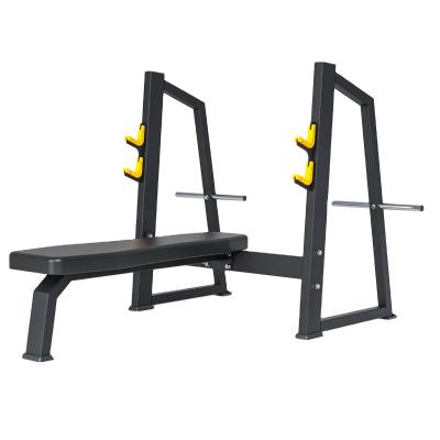 China Universal Home Workout Machine Mini Exercise Sit Up Bench Adjustable Bench Use for sale