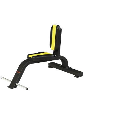 China Universal Multifunctional Household Bench Indoor Household Bench for Workout Sit Up Bench for sale