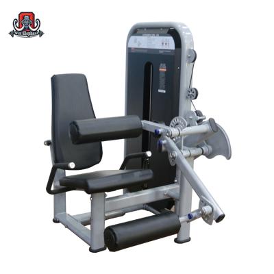 China High Quality Universal Pin Loaded Fitness Equipment Leg Curl Commercial Seated Leg Extension Machine for sale