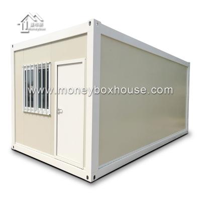 China Office China Suppliers Prefab Portable Modular Container Homes Florida for sale