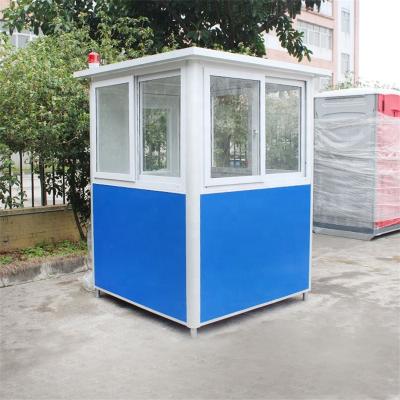 China Portable Booths Booths Portable Ticket Booth for sale