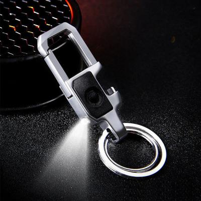 China Fashionable Cheap Bulk Custom Key Chain Bottle Opener, Key Chain Bottle Opener, Metal Empty Bottle Opener Key Chain for sale