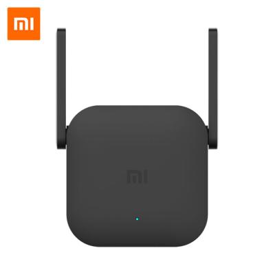 China 2km long range xiaomi wifi repeater pro xiaomi wifi repeater for sale