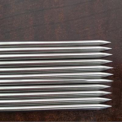 China Electric Manufacturer Precision Carbon Steel Cold Drawn Seamless Tube Prices Best Quality for sale