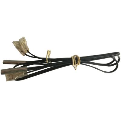 China NTC temperature sensor temperature sensor for sale