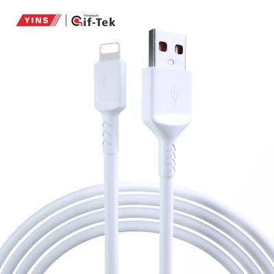 China Free Shipping MP3/MP4 Player Cable 1m/3ft Micro USB Cable For iPhone For Type C Huawei Data Cable For Mobile Phone USB Cable For Samsung for sale