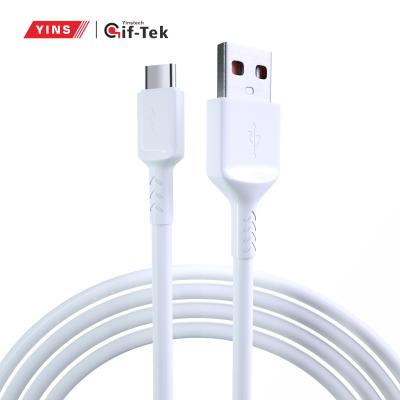 China MP3/MP4 Player USB Protected Fast Charger Buy Cabo Ladekabel Usb Type-B Type C Lighting 3ft Charging Data Cable 1M Usb Cable For Samsung Micro for sale