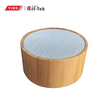 China 2021 Newest Phone Feature Design Cherry Wood Phone Amplifier Speaker Bamboo For Iphone For Samsung for sale