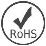 RoHS - Shenzhen Coolmay Technology Co., Ltd.