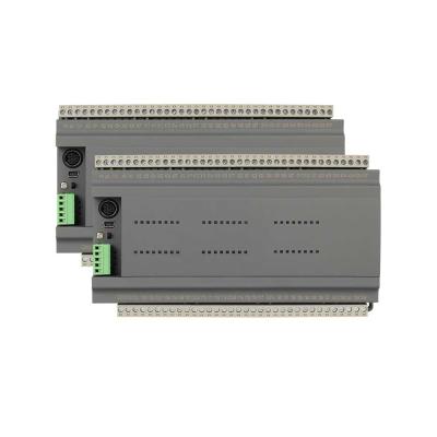 China De Automatiseringsplc van Wifiethernet Industriële Module8ai 4AO Standalone PLC Te koop