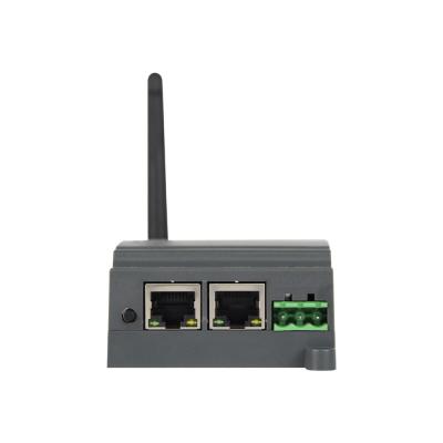 Cina Modulo industriale 2.484GHz CX-WIFI-2NET di Ethernet di RS232 RS485 in vendita