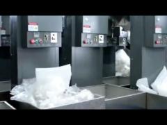 Coolmay Technology Hoist Automation Solution
