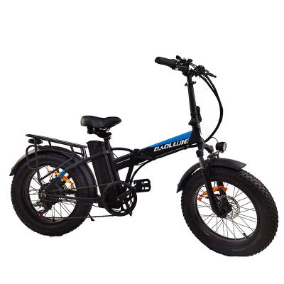 China Electric Bike A20 Aluminum Alloy A20 Mini Electric Bike Door-to-Door Mountain Folding Ebike Max White Motor Frame Power Battery for sale