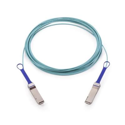 China Server MFA1A00-E015 MELLANOX mellanox MFA1A00-E015 100G 15m network cable for sale