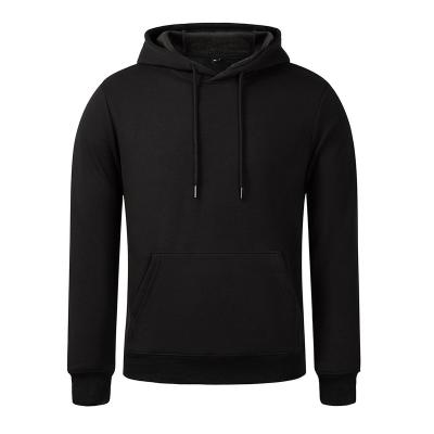 China wholesale Lidong custom of Anti-wrinkle, heavyweight hoodie for men and women for sale